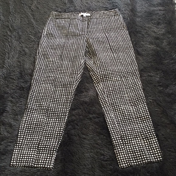 Capris by Reed - Picture 1 of 3